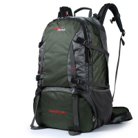 SWISSGEAR SARL瑞士军刀 户外旅行包登山包男女款休闲 徒步电脑双肩包