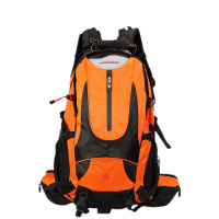 SWISSGEAR SARL瑞士军刀 户外登山包男女款休闲 徒步双肩包旅行包