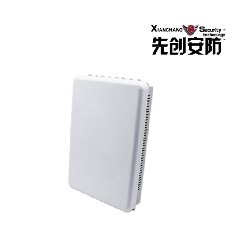 昌裕 信号屏蔽器XF XC-505K3（台）
