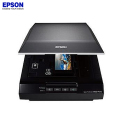 爱普生(EPSON) V550专业品质胶片扫描仪