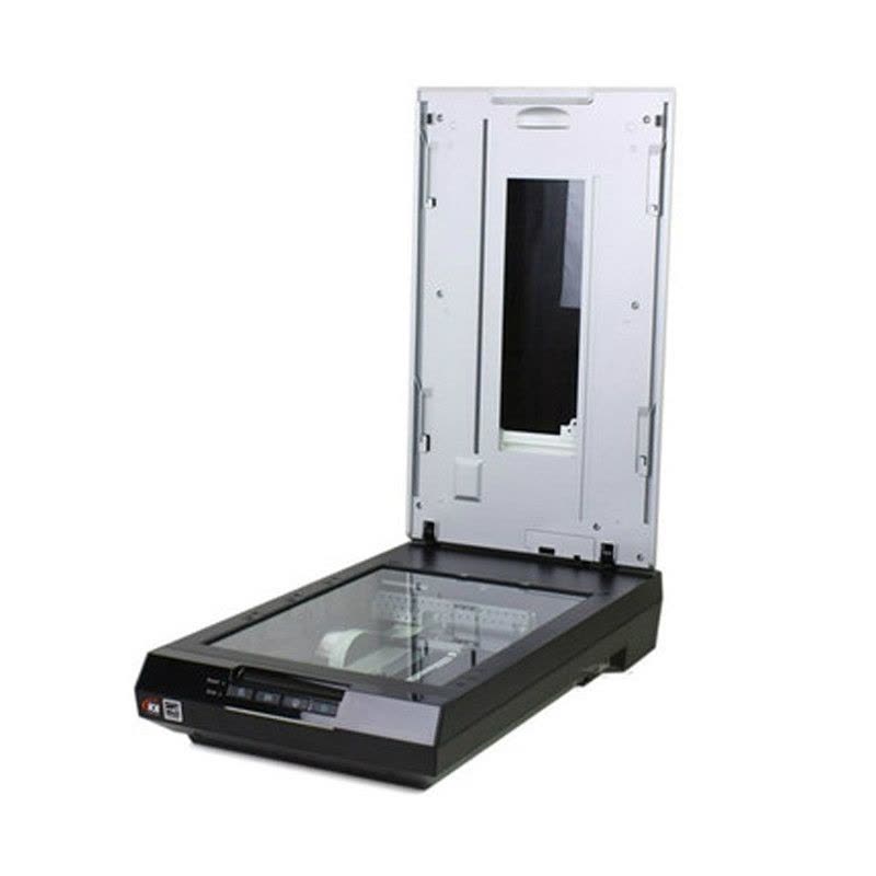 爱普生(EPSON) V550专业品质胶片扫描仪图片