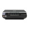 爱普生(EPSON) V550专业品质胶片扫描仪
