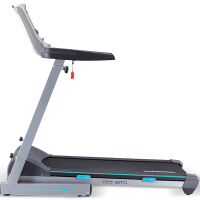必艾奇(BH) 家用跑步机 IT3000家用款静音减震折叠跑步机