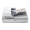 爱普生(EPSON) DS-60000 A3高速彩色文档扫描仪