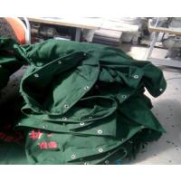 广博 帆布 文件销毁袋 (袋*10个)