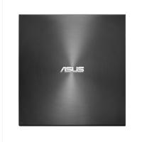 斑马(ZEBRA)8倍速 USB2.0 外置 DVD刻录机 (台)