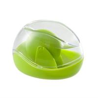 齐心(comix) 磁性回型针筒 配色 B2107 （套*10个）