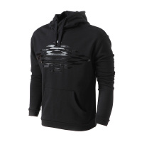 茵宝UMBRO2017春款新款男装运动休闲卫衣运动服UCC63223