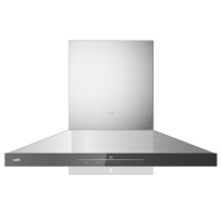 华帝厨电套餐E618AH+BH837B+Q13JSW+110-H03B+T6