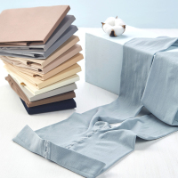 素肌棉微透连裤袜微压力显瘦打底裤袜丝袜连裤袜防勾丝肉色