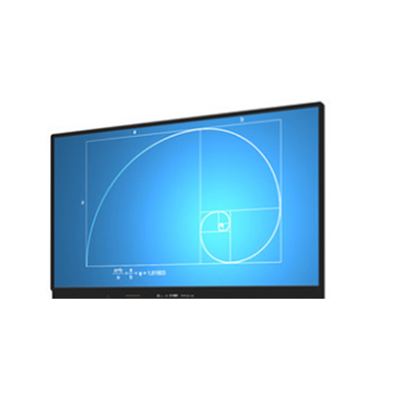 三星（SAMSUNG）LT1550HN11 55寸触摸屏电视机