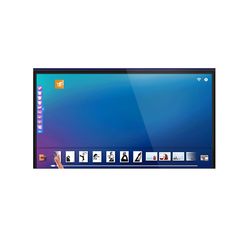 三星（SAMSUNG）LT1550HN11 55寸触摸屏电视机