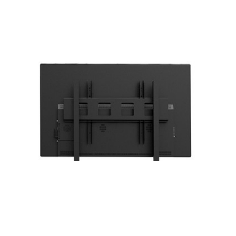 三星（SAMSUNG）LT1550HN11 55寸触摸屏电视机