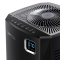 苏泊尔(SUPOR) 空气净化器 KJ800G-S60 家用智能 分解甲醛除尘除 除PM2.5 WiFi远程控制