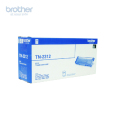 兄弟(Brother) TN2312 原装 黑色墨粉