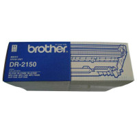 兄弟(Brother)DR-2150黑色硒鼓