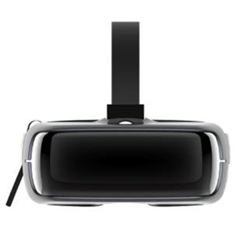 暴风魔镜matrixvr一体机虚拟现实vr眼镜