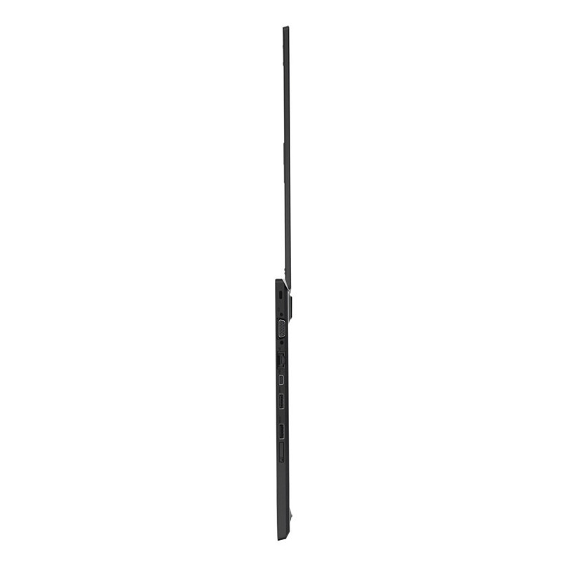 ThinkPad商用笔记本电脑L470(I5-7200U/4G/256G/2G/14寸HD/WIN 10)