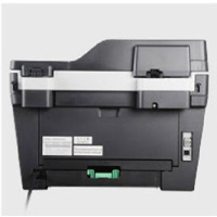 联想(Lenovo)M7615DNA 多功能一体机(复印、打印、扫描)
