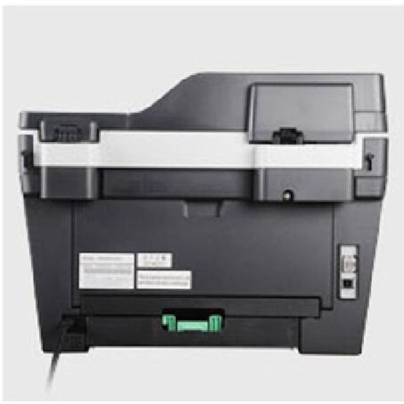 联想(Lenovo)M7615DNA 多功能一体机(复印、打印、扫描)