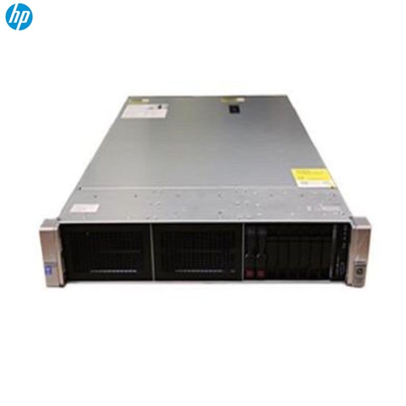 惠普(HP)HPE Proliant DL388 Gen9服务器(E5-2620V4/16GB内存)图片