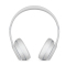 Beats Solo3 Wireless 头戴式 蓝牙无线耳机 - 哑光银色