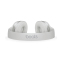 Beats Solo3 Wireless 头戴式 蓝牙无线耳机 - 哑光银色