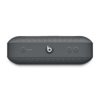 Beats Pill+ 无线蓝牙音箱 运动胶囊户外便携小音响 沥青灰
