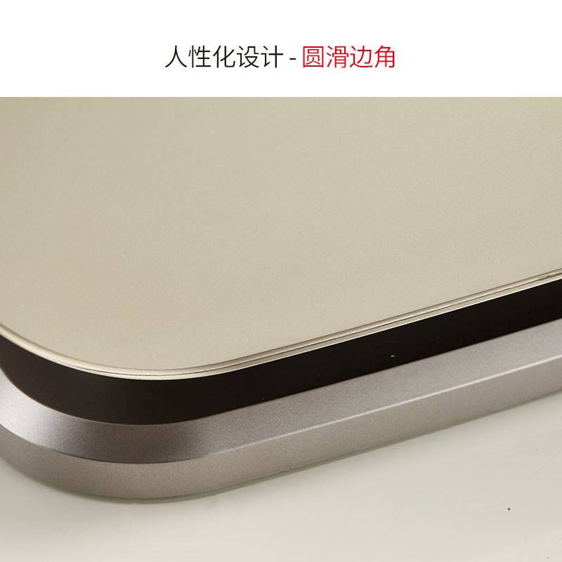 三菱重工空气净化器SP-ME32AG家用卧室除甲醛除烟除尘pm2.5空气净化器