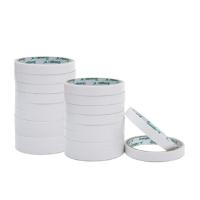 广博 双面胶(0.9cm *6y) SM-1 (包*50卷)