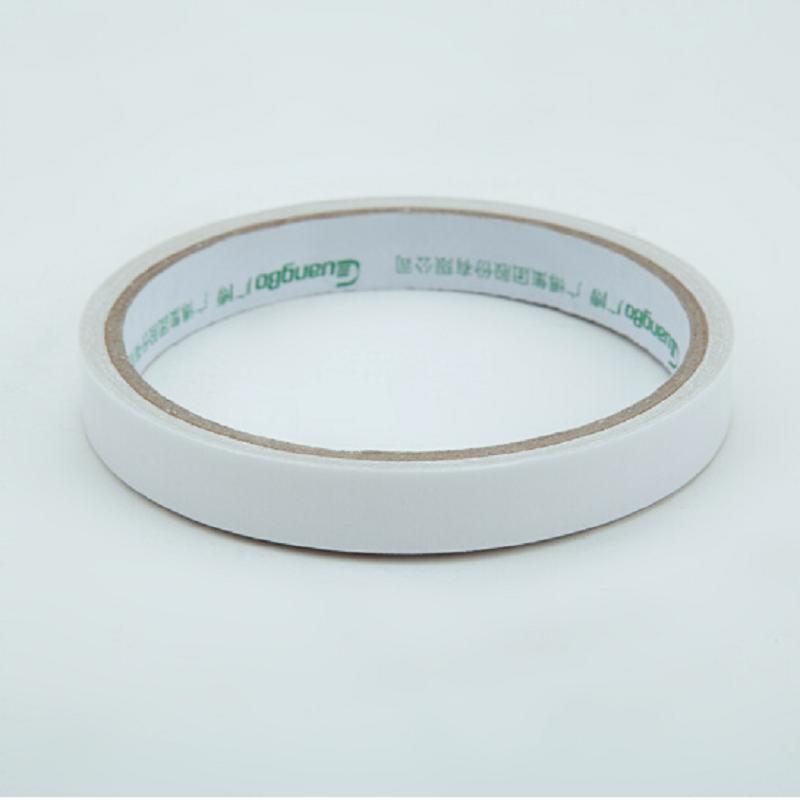 广博 双面胶(1.2cm *6y) SM-2 (包*20卷)