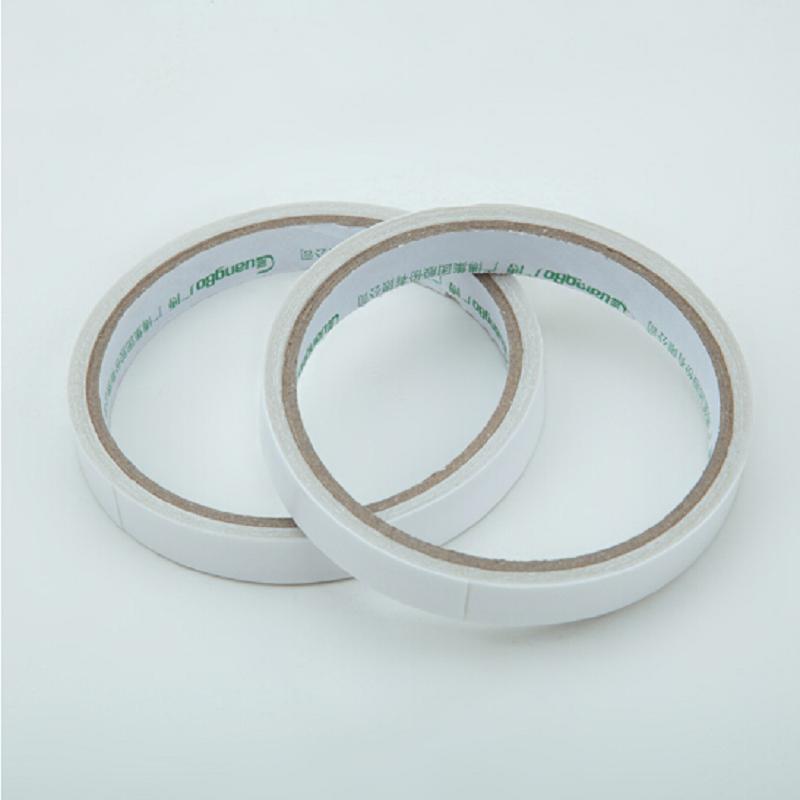 广博 双面胶(1.2cm *6y) SM-2 (包*20卷)