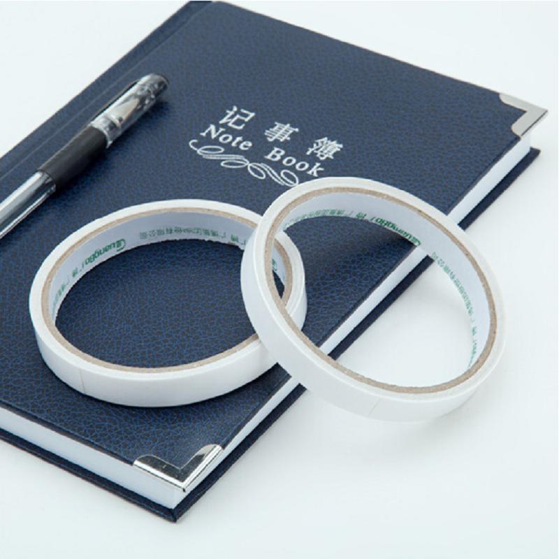 广博 双面胶(1.2cm *6y) SM-2 (包*20卷)