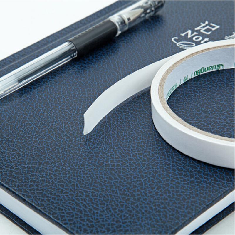 广博 双面胶(1.2cm *6y) SM-2 (包*20卷)