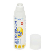 广博 125ml液体 胶水 JS8303 (盒*12支)