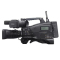索尼(SONY)PMW-EX330R +摄像机包 专业手持式存储卡高清摄录一体机 数码摄像机 3.5英寸屏
