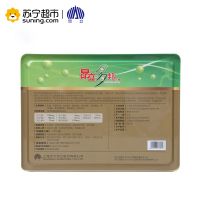 [清仓品]昂立多邦胶囊铁盒9*24*0.3克 加量装