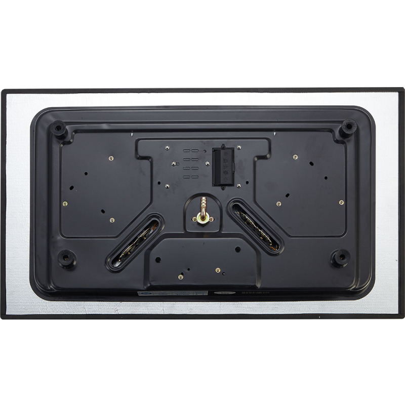 康宝灶具JZY-Q245-A101