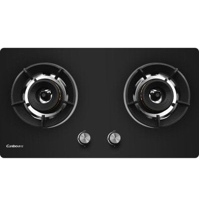 康宝灶具JZT-Q245-B101(Ⅱ)