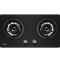 康宝灶具JZT-Q245-B101(Ⅱ)