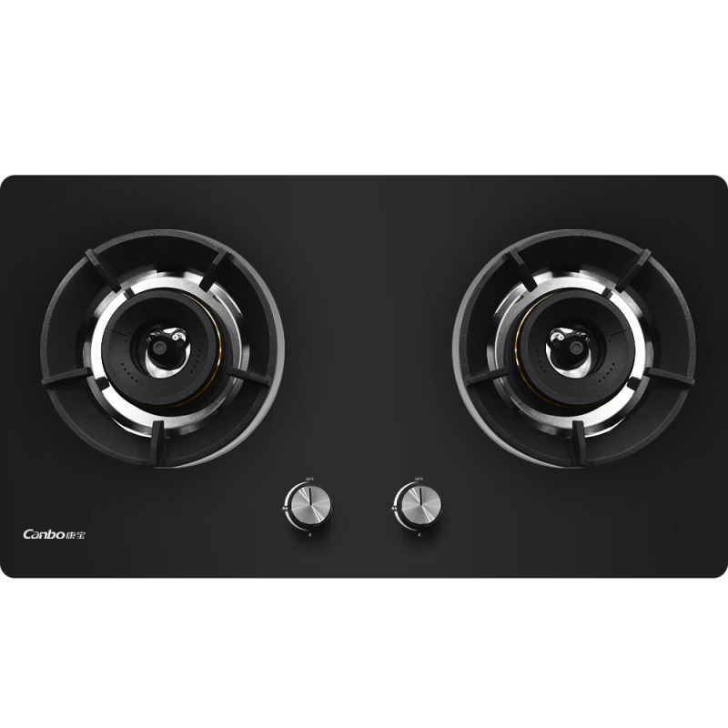 康宝灶具JZT-Q245-B101(Ⅱ)