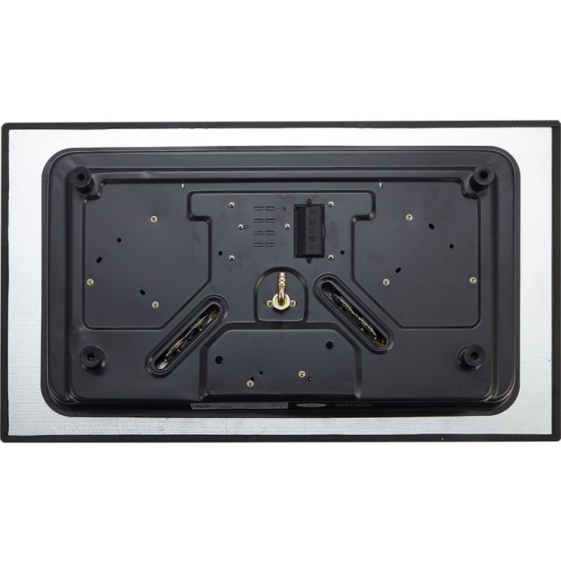 康宝灶具JZT-Q245-B101(Ⅱ)