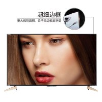 夏普彩电(SHARP) LCD-60TX7008A 夏普电视60英寸 4K网络智能超高清液晶电视机