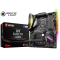 微星(MSI)Z370 GAMING PRO CARBON 台式机超频游戏主板(INTEL平台/LGA1151)
