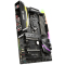 微星(MSI)Z370 GAMING PRO CARBON 台式机超频游戏主板(INTEL平台/LGA1151)