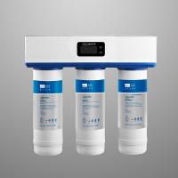 水立方净水机C7