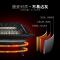 创尔特 烧烤炉户外 便携大号加厚木炭烧烤架 野外烧烤烤炉BC111-B烧烤炉