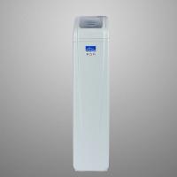 VIOMI智能家电套餐+268WMSD0.72