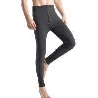 恒源祥保暖裤-TMK898