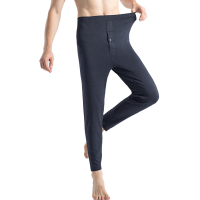 恒源祥保暖裤-TMK899